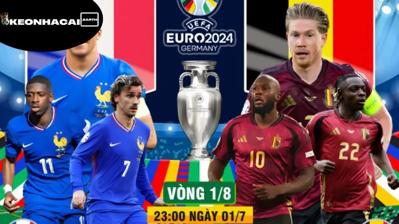 soi-keo-phap-phan-tich