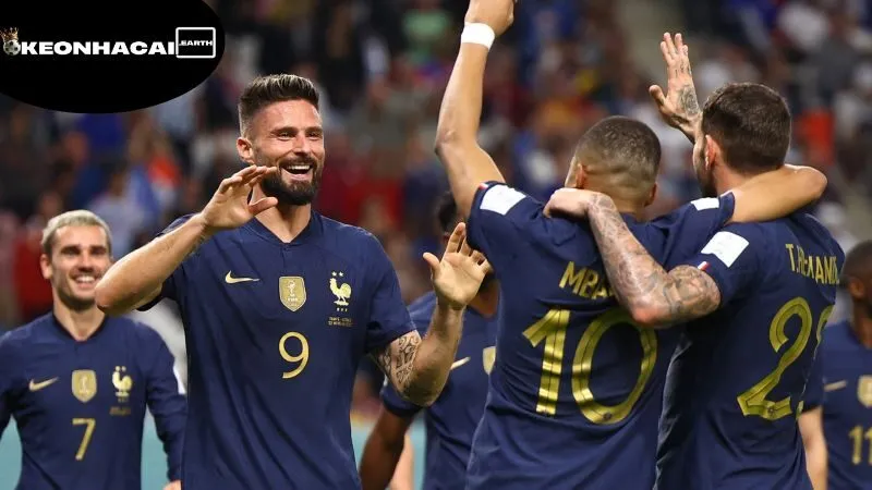 soi-keo-phap-nhin-nhan