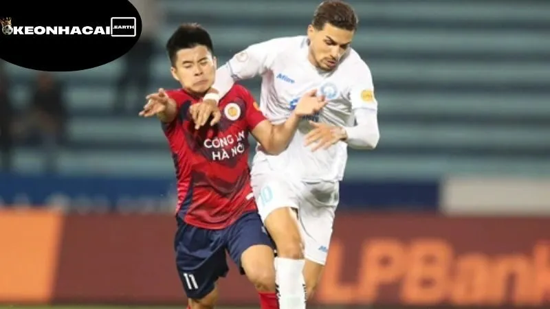 soi-keo-vleague-khai-niem