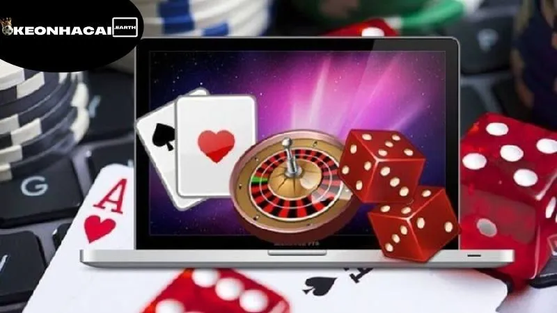 ty-le-keo-nha-cai-cac-loai-keo