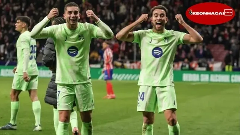 Giấc mơ Mỹ và những phản ứng trái chiều