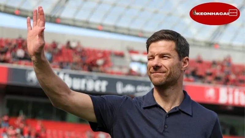 Màn Trình Diễn Của Rodrygo Trong Trận Đấu