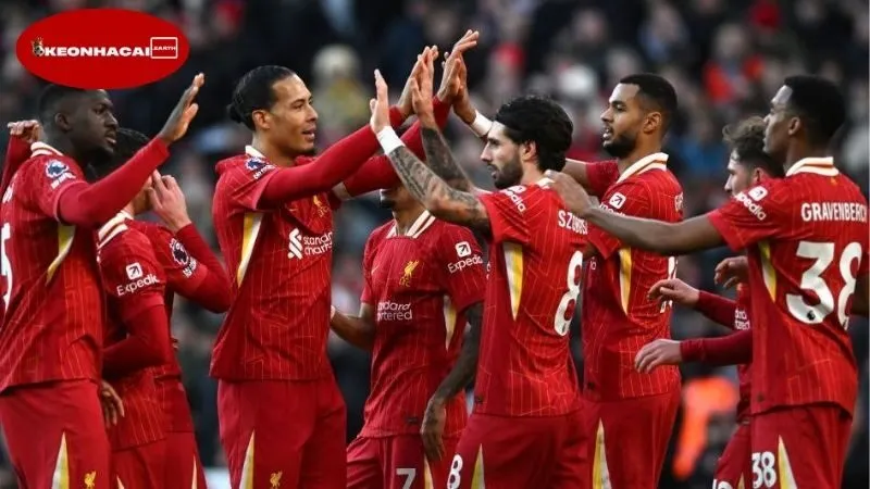 Tổng quan về chuyển nhượng mùa hè 2025