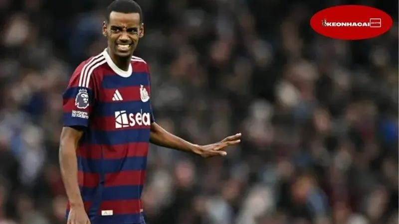 Thông tin về lực lượng U23 nữ Australia so với đội tuyển nữ Timor Leste