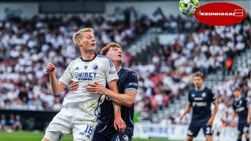 Nhận định đặc biệt Sevilla vs Getafe