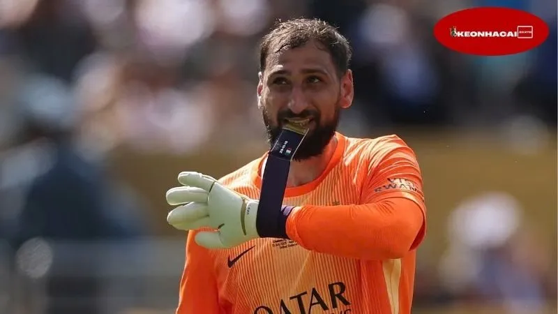 Thông tin lực lượng ĐT nữ Philippines vs ĐT nữ Myanmar