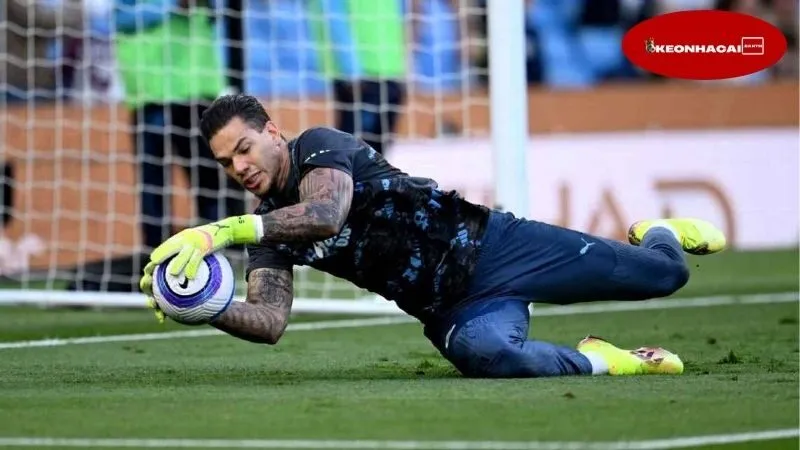 Tin tức mới nhất về đội hình Bolton và Sheffield Wednesday