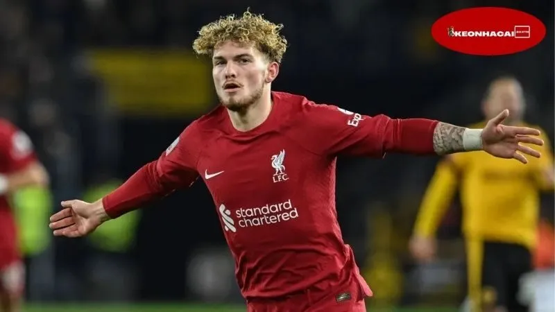 Thông tin lực Huddersfield vs Leicester mới nhất