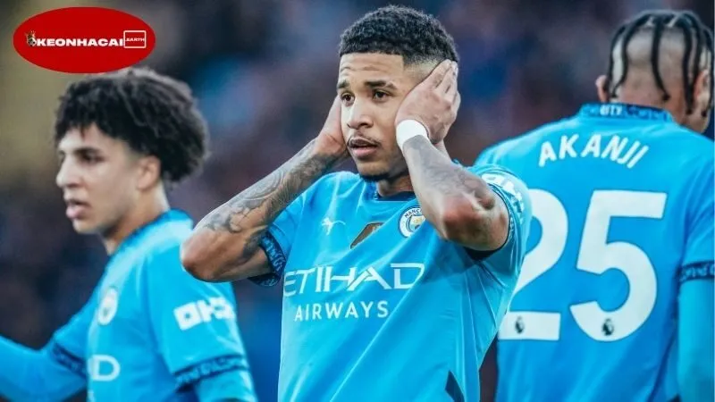 Sự nghiệp ban đầu của Savinho