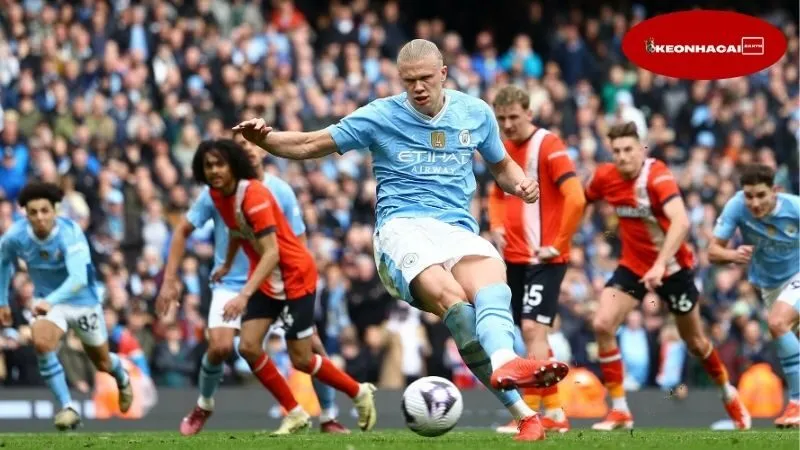 Thông tin lực lượng KuPS vs Rigas Futbola Skola mới nhất