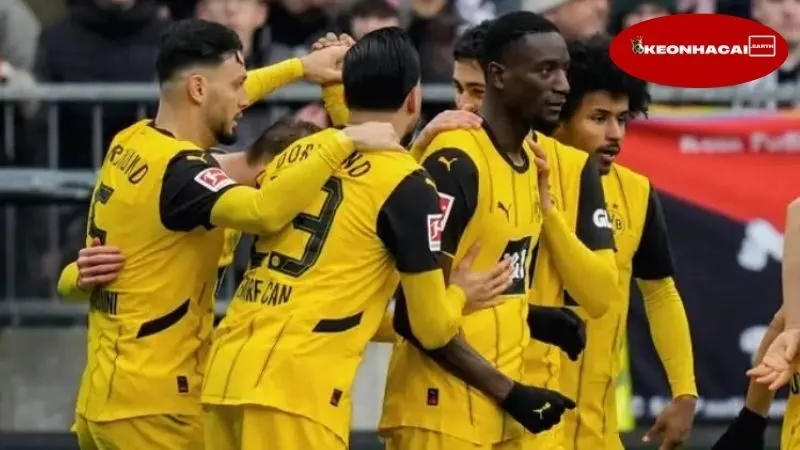 Cập nhật mới nhất về thông tin lực lượng giữa Birmingham và Sheffield United