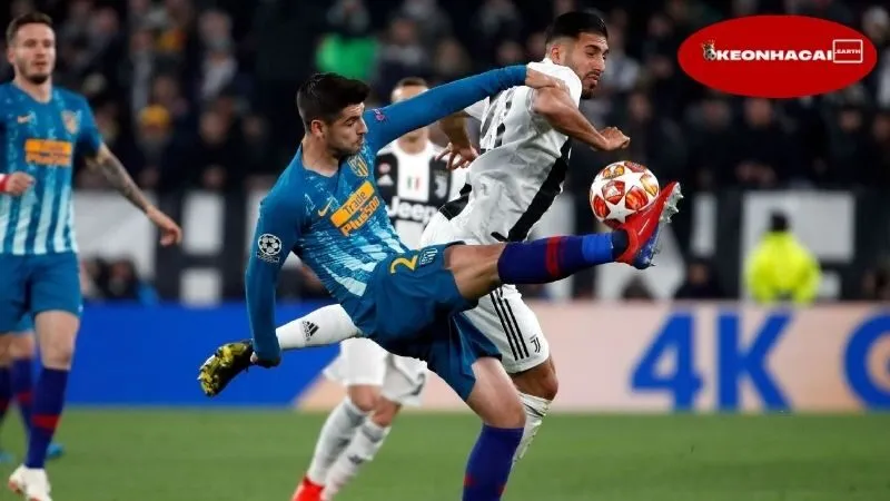 Cập nhật mới nhất về thông tin lực lượng của Brann và Hacken