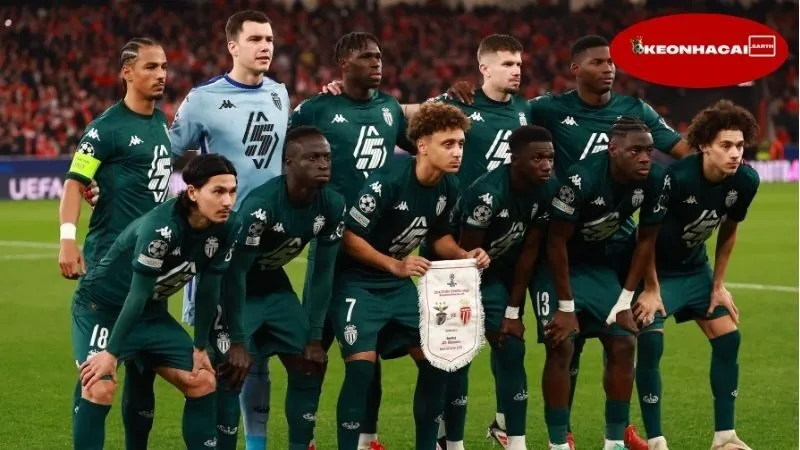 Nhận định bóng đá Wolfsberger vs PAOK, 00h00 ngày 15/8 10 Thông tin lực Wolfsberger vs PAOK mới nhất