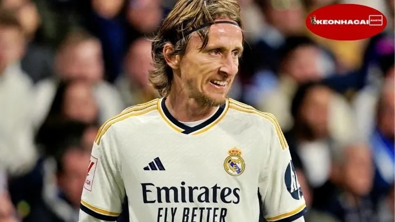 Khởi đầu rực rỡ - Arda Guler trong trận ra mắt La Liga