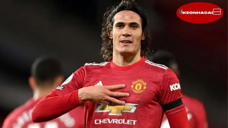 Tình hình của Manchester United dưới thời Ruben Amorim