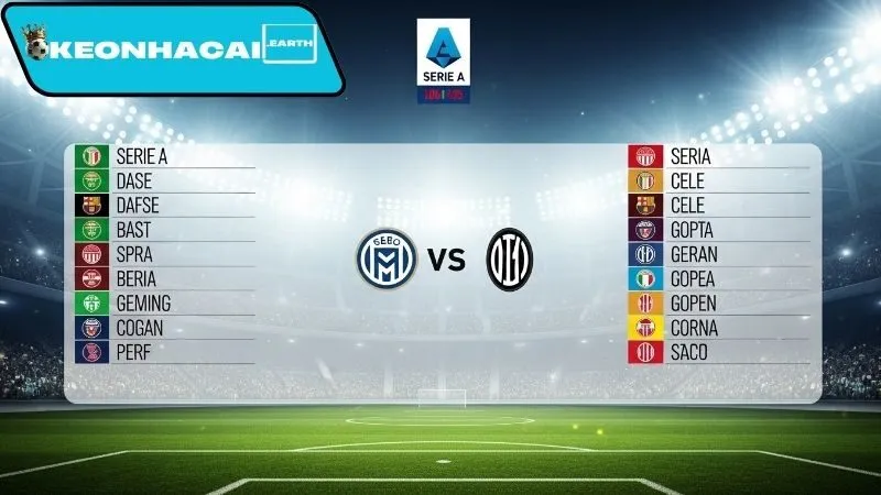 bang-xep-hang-serie-a