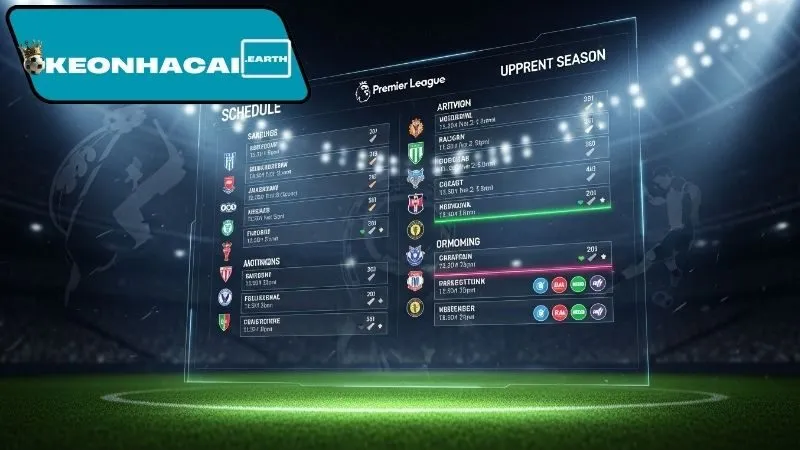 lich-bong-da-premier-league