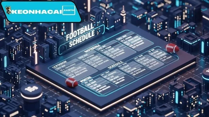 Lịch thi đấu La Liga mới nhất hôm nay 9 lich-thi-dau-la-liga