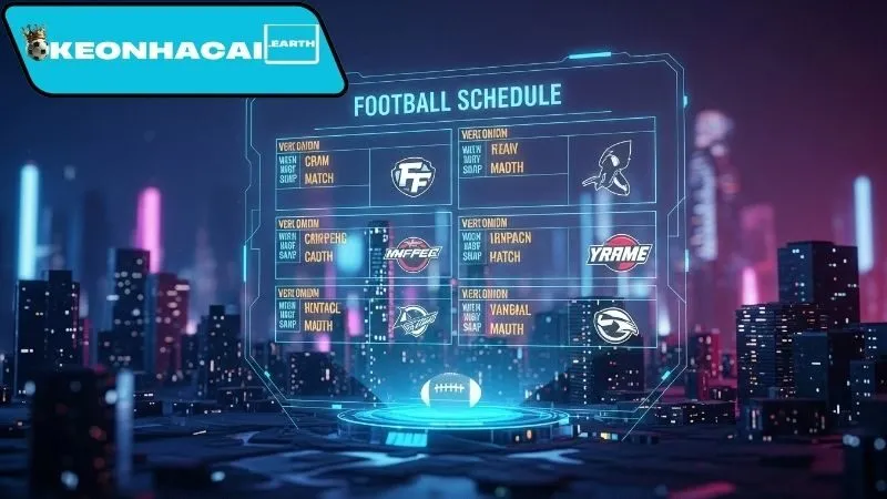 Lịch thi đấu Serie A hôm nay mới nhất 8 lich-thi-dau-serie-a