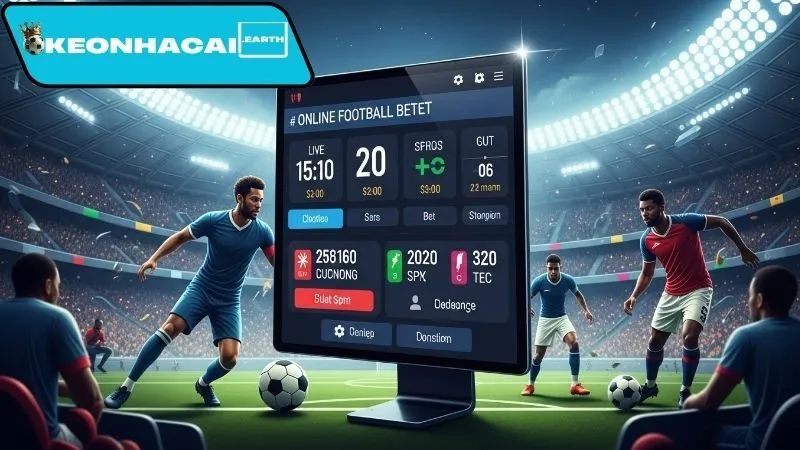 Nhận định bóng đá chuyên gia giải quốc nội