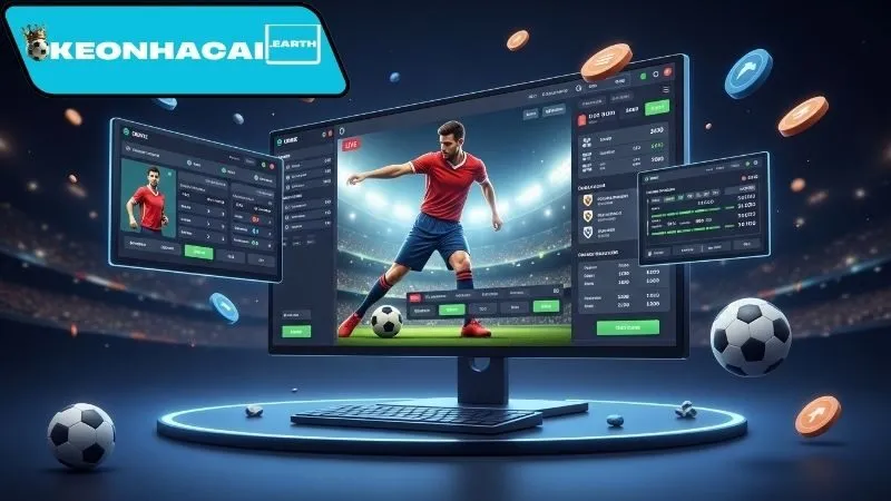 Nhận định bóng đá chuyên gia hôm nay 5 nhan-dinh-bong-da-chuyen-gia