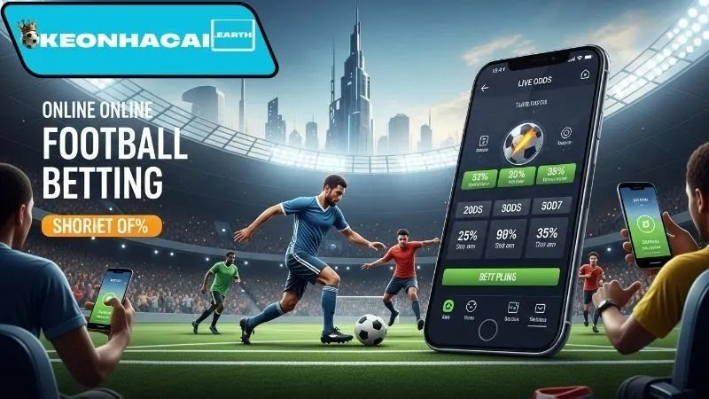 Nhận định bóng đá hôm nay theo giải U23 Đông Nam Á