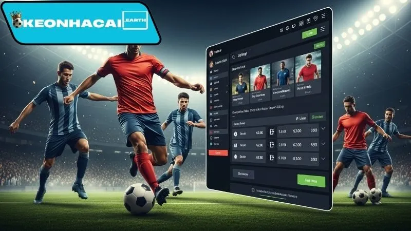 Nhận định bóng đá hôm nay U23 Việt Nam vs Indonesia 2 nhan-dinh-bong-da-hom-nay