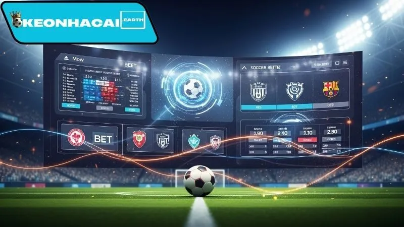 Nhận định phong độ đội bóng hôm nay 4 Nhận định phong độ đội bóng theo giai đoạn