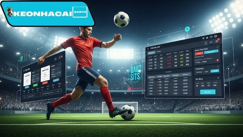 Nhận định trận đấu hôm nay chi tiết nhất 6 nhan-dinh-tran-dau-hom-nay