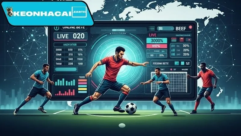 Nhận định tỷ số trận đấu hôm nay 4 nhan-dinh-ty-so-tran-dau-chinh