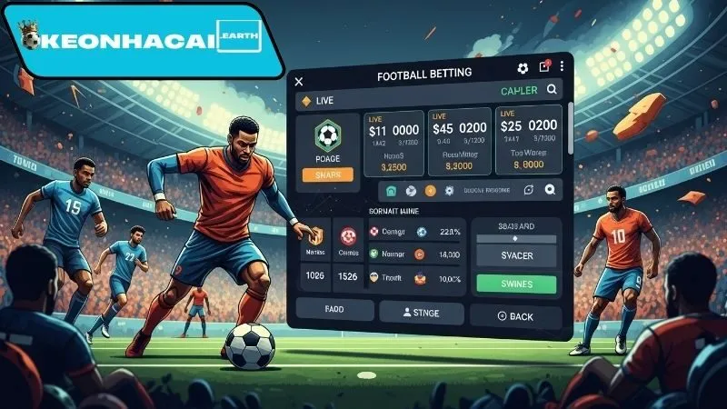 Soi kèo Serie A hôm nay chuyên sâu 2 Soi kèo Serie A trận nổi bật hôm nay