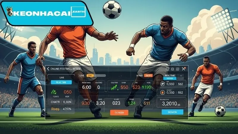 Soi kèo Serie A hôm nay chuyên sâu 3 Soi kèo Serie A theo vòng đấu