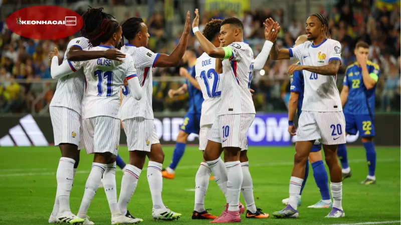 Thông tin lực lượng Cultural Leonesa vs Albacete mới nhất