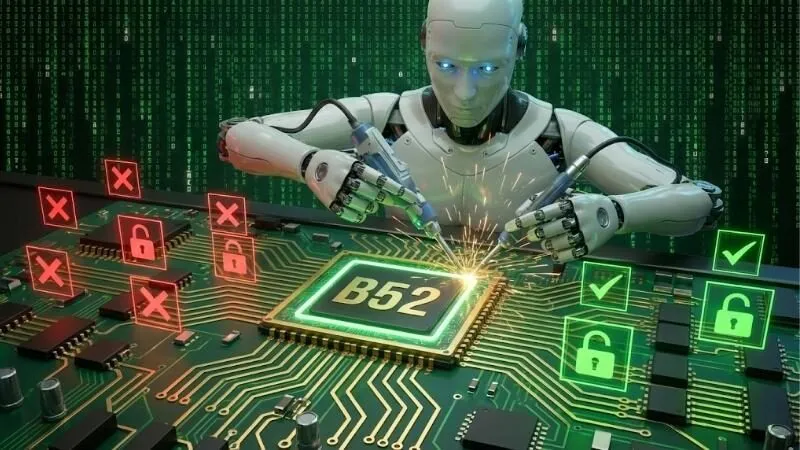 Giới thiệu b52.br.com - Sửa lỗi B52 nhanh nhất 2 gioi-thieu-b52-br-com