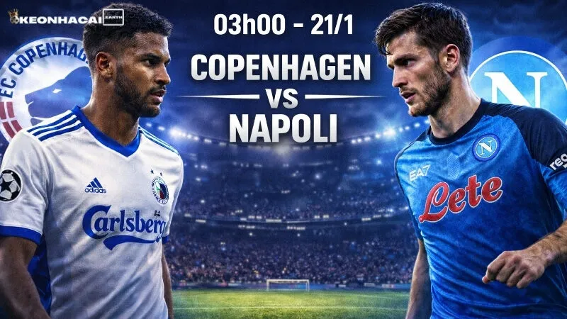 nhan-dinh-bong-da-copenhagen-vs-napoli-03h00-ngay-21-1