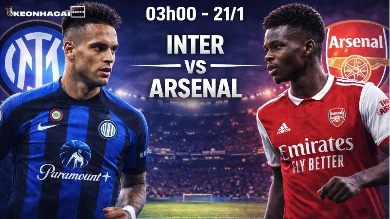 nhan-dinh-bong-da-inter-vs-arsenal-03h00-ngay-21-1