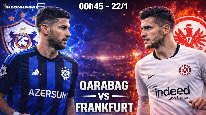 Nhận định bóng đá Qarabag vs Frankfurt, 00h45 22/1 9 nhan-dinh-bong-da-qarabag-vs-frankfurt-00h45-ngay-22-1